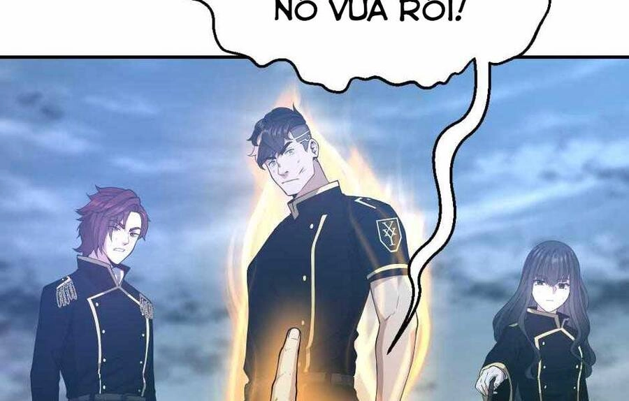 Ánh Sáng Cuối Con Đường Chapter 127 - 64