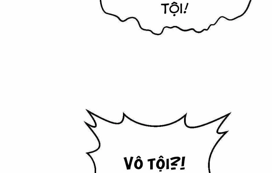 Ánh Sáng Cuối Con Đường Chapter 127 - 66