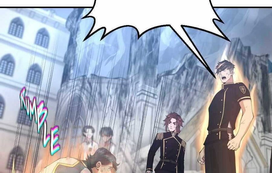 Ánh Sáng Cuối Con Đường Chapter 127 - 67