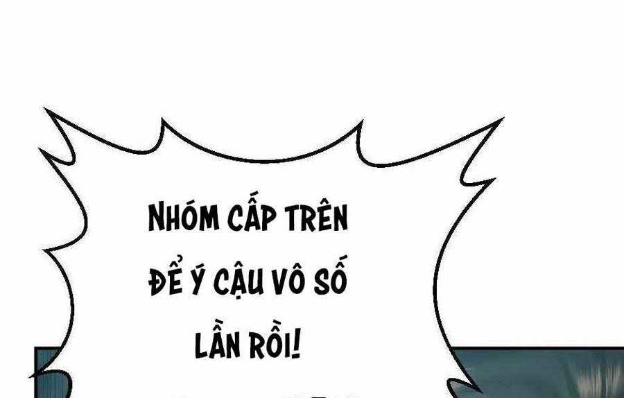 Ánh Sáng Cuối Con Đường Chapter 127 - 69