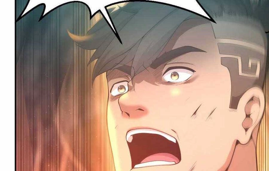 Ánh Sáng Cuối Con Đường Chapter 127 - 70