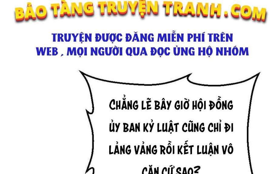 Ánh Sáng Cuối Con Đường Chapter 127 - 73