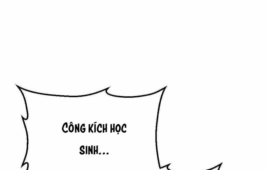 Ánh Sáng Cuối Con Đường Chapter 127 - 76