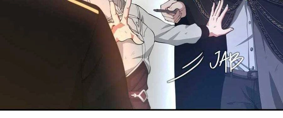 Ánh Sáng Cuối Con Đường Chapter 127 - 78