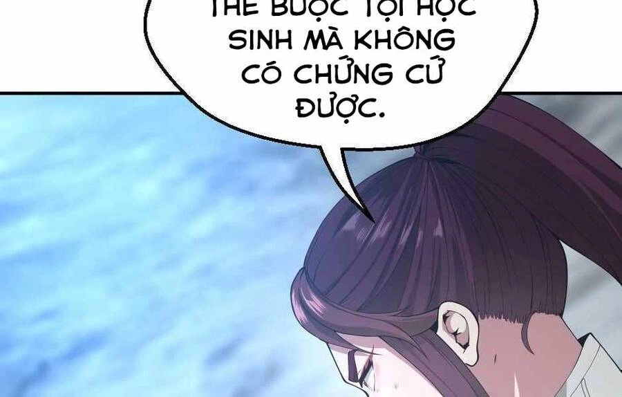 Ánh Sáng Cuối Con Đường Chapter 127 - 80