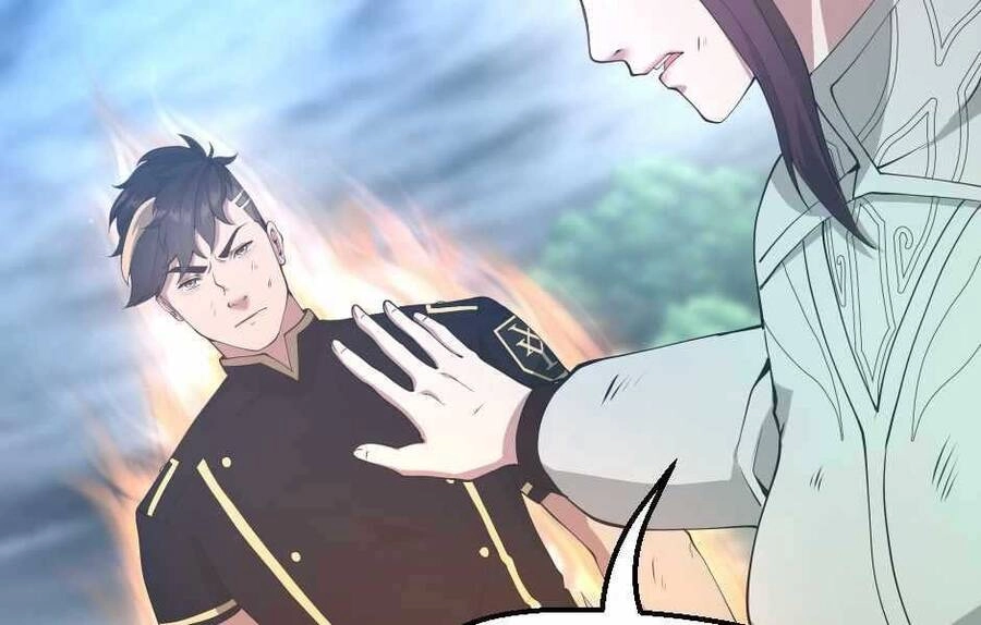 Ánh Sáng Cuối Con Đường Chapter 127 - 81