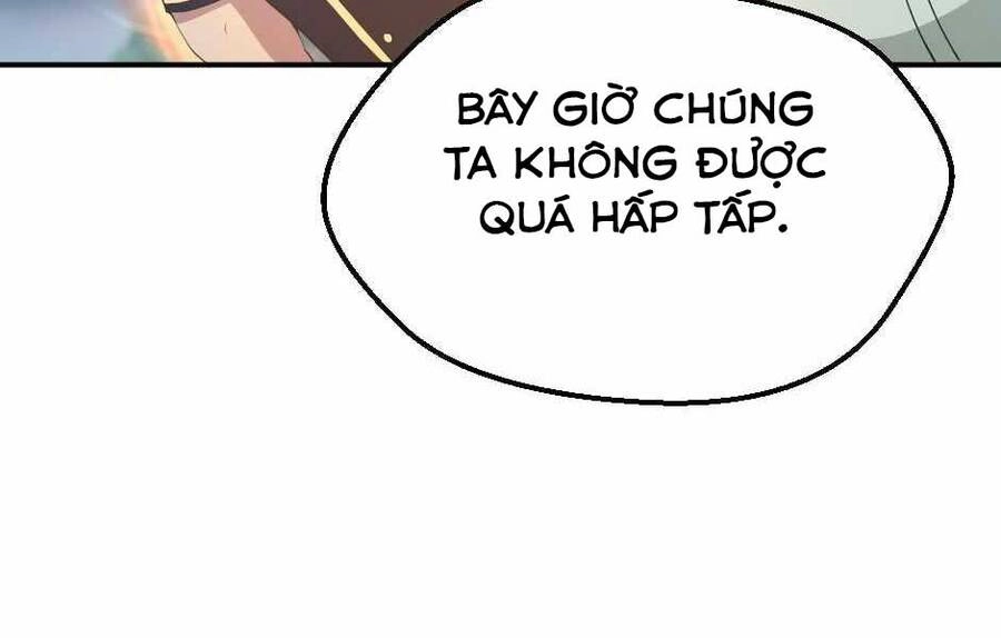 Ánh Sáng Cuối Con Đường Chapter 127 - 82