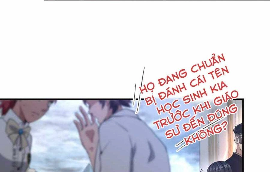 Ánh Sáng Cuối Con Đường Chapter 127 - 84