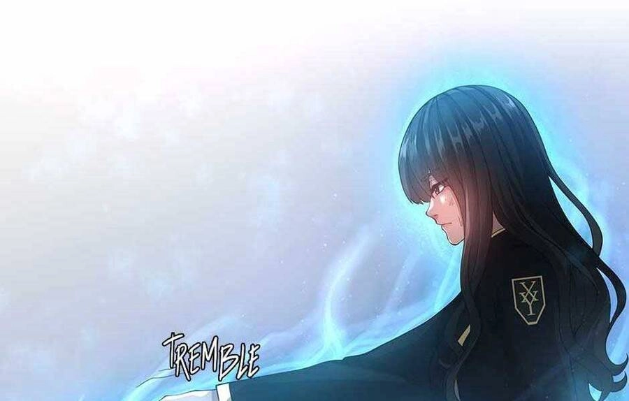 Ánh Sáng Cuối Con Đường Chapter 127 - 86