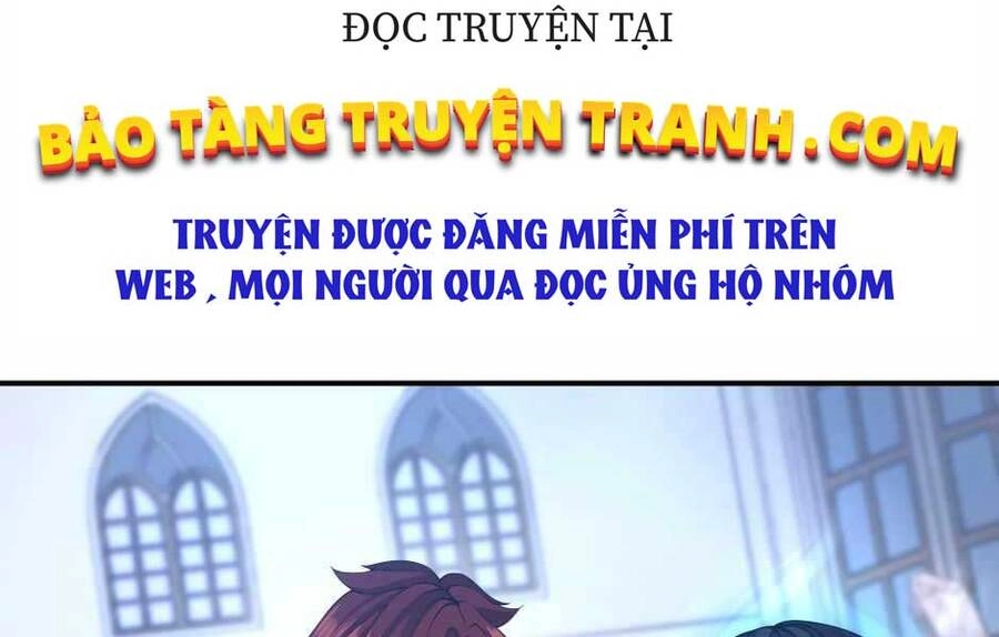 Ánh Sáng Cuối Con Đường Chapter 127 - 88