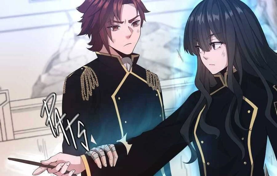 Ánh Sáng Cuối Con Đường Chapter 127 - 89