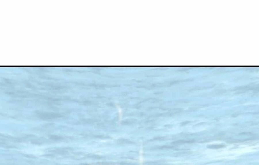 Ánh Sáng Cuối Con Đường Chapter 127 - 96