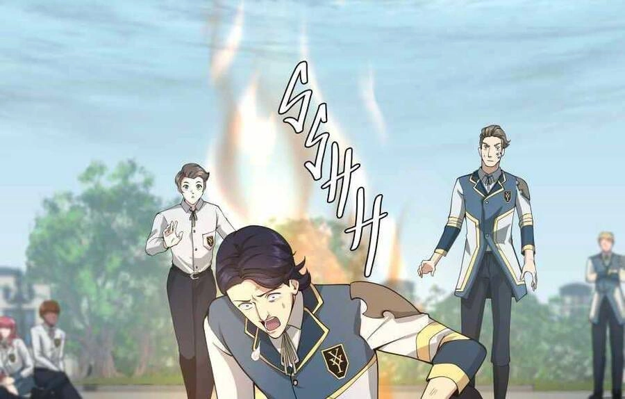 Ánh Sáng Cuối Con Đường Chapter 127 - 97