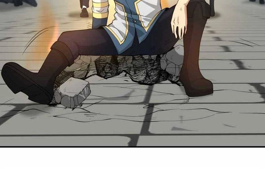 Ánh Sáng Cuối Con Đường Chapter 127 - 98