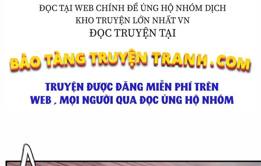 Ánh Sáng Cuối Con Đường Chapter 127 - 99