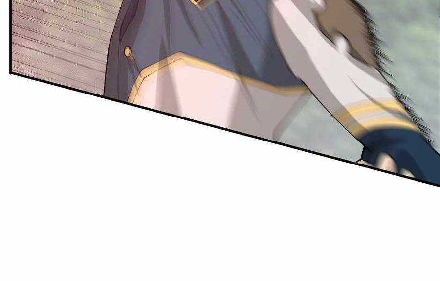 Ánh Sáng Cuối Con Đường Chapter 127 - 101