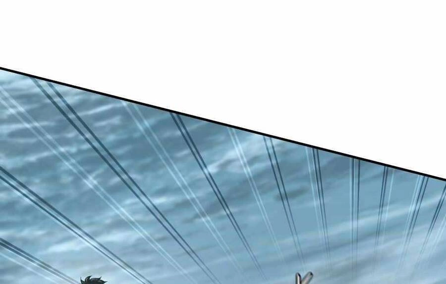 Ánh Sáng Cuối Con Đường Chapter 127 - 102