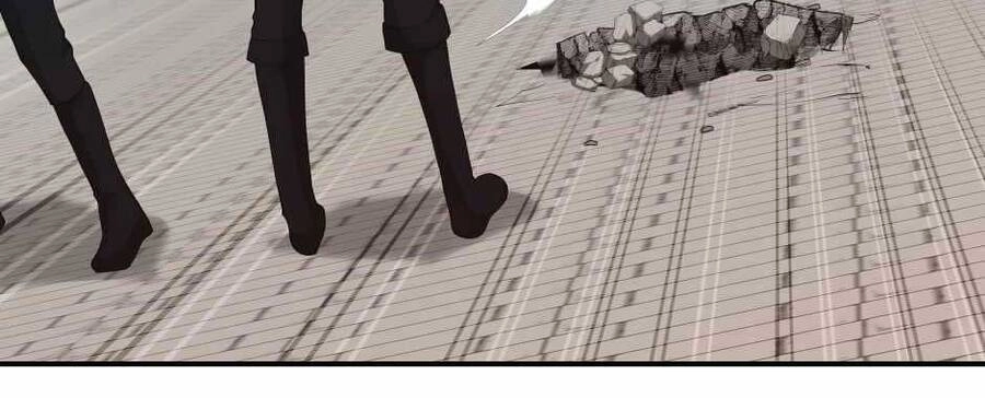 Ánh Sáng Cuối Con Đường Chapter 127 - 104