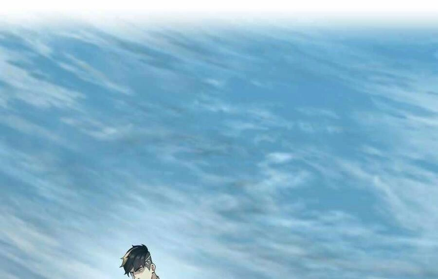 Ánh Sáng Cuối Con Đường Chapter 127 - 106