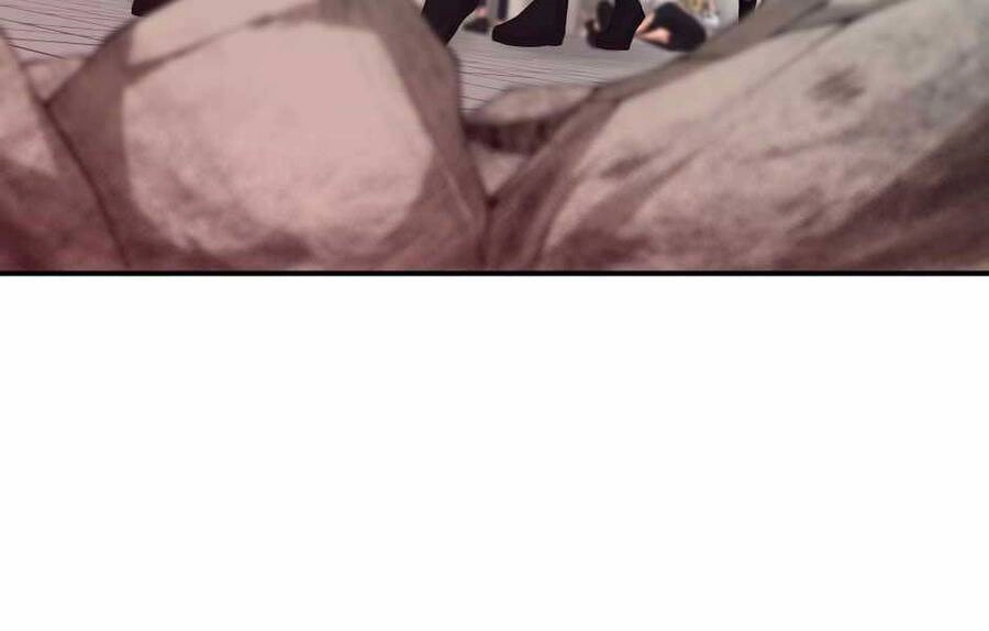 Ánh Sáng Cuối Con Đường Chapter 127 - 108