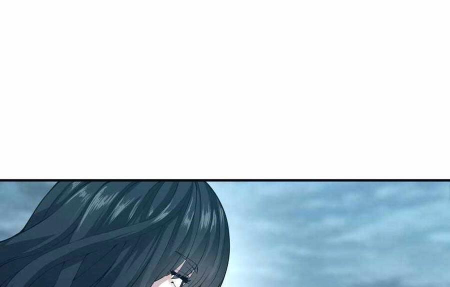 Ánh Sáng Cuối Con Đường Chapter 127 - 109