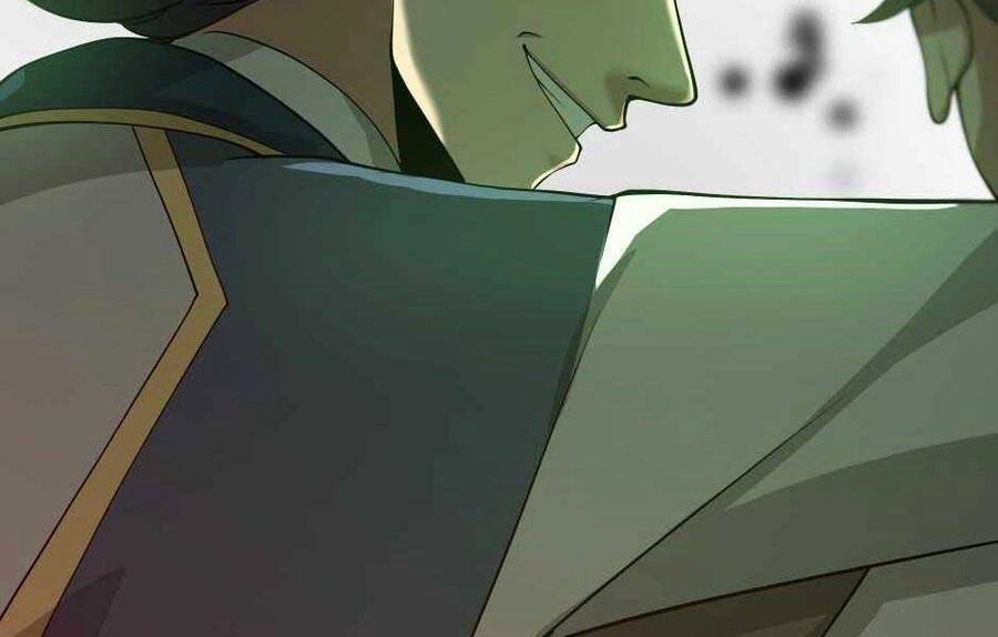 Ánh Sáng Cuối Con Đường Chapter 127 - 115