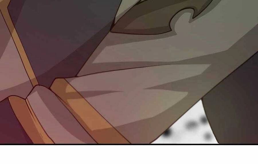 Ánh Sáng Cuối Con Đường Chapter 127 - 116