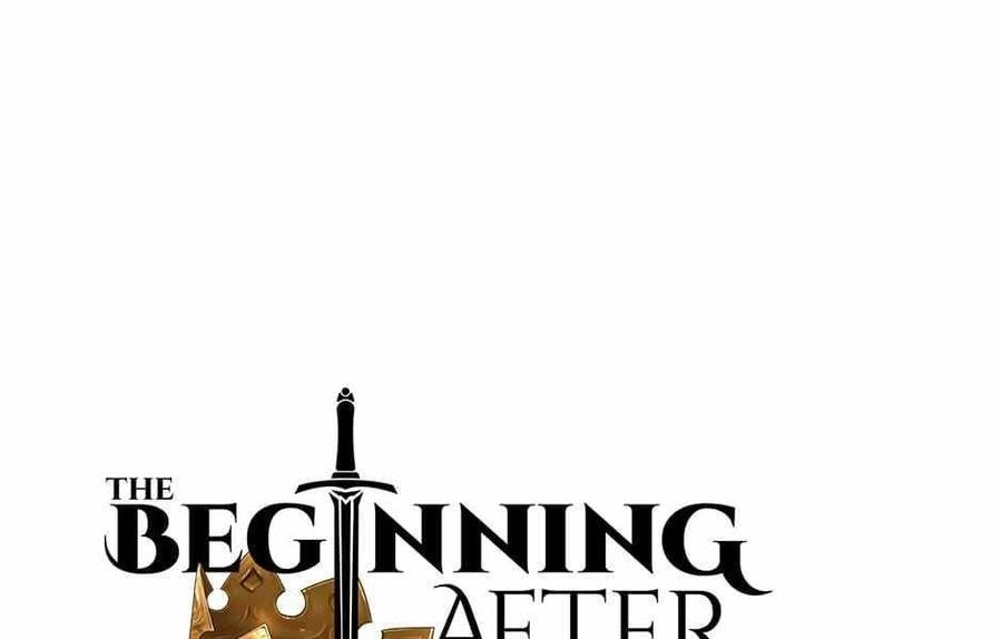 Ánh Sáng Cuối Con Đường Chapter 127 - 118