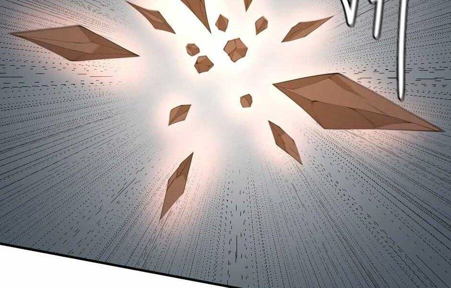 Ánh Sáng Cuối Con Đường Chapter 127 - 123