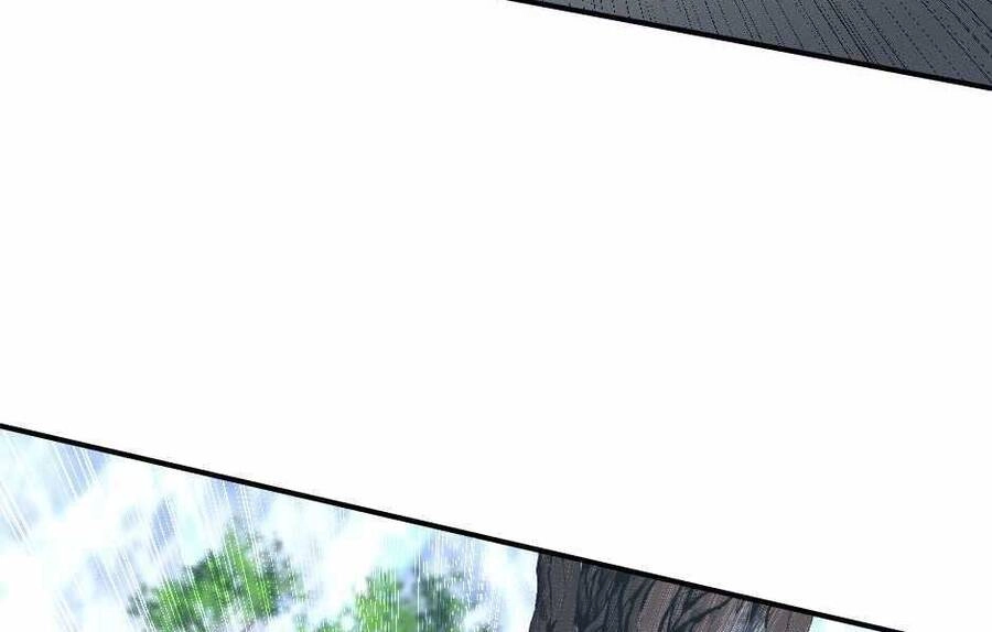 Ánh Sáng Cuối Con Đường Chapter 127 - 124