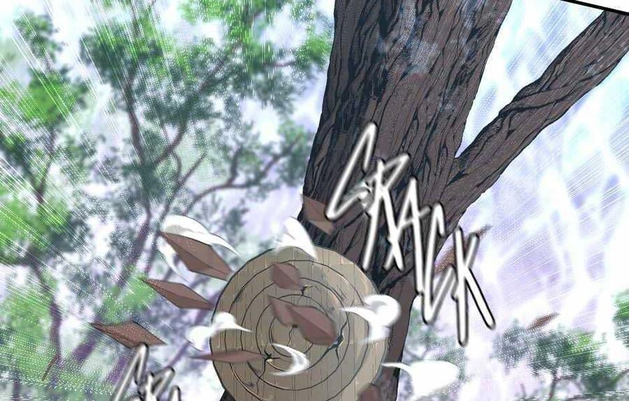 Ánh Sáng Cuối Con Đường Chapter 127 - 125