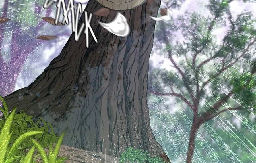 Ánh Sáng Cuối Con Đường Chapter 127 - 126