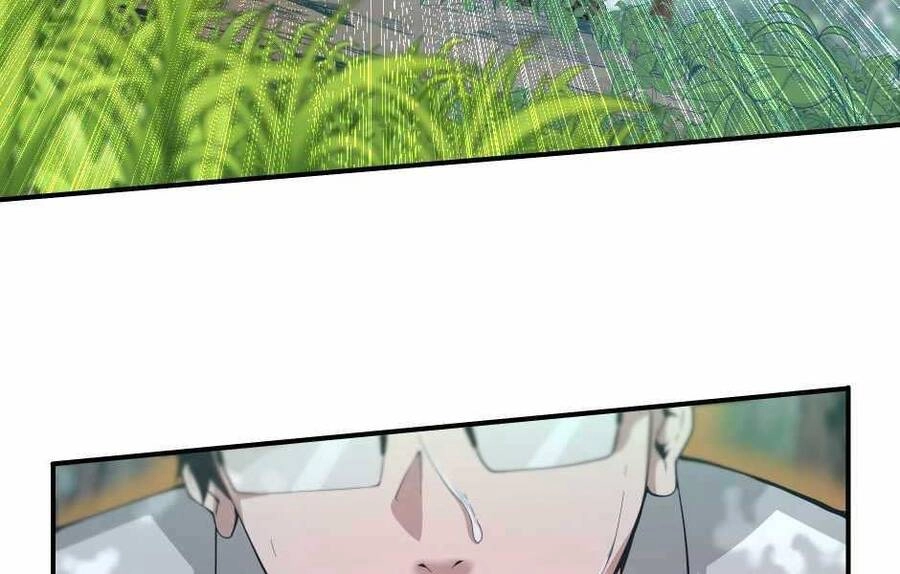 Ánh Sáng Cuối Con Đường Chapter 127 - 127