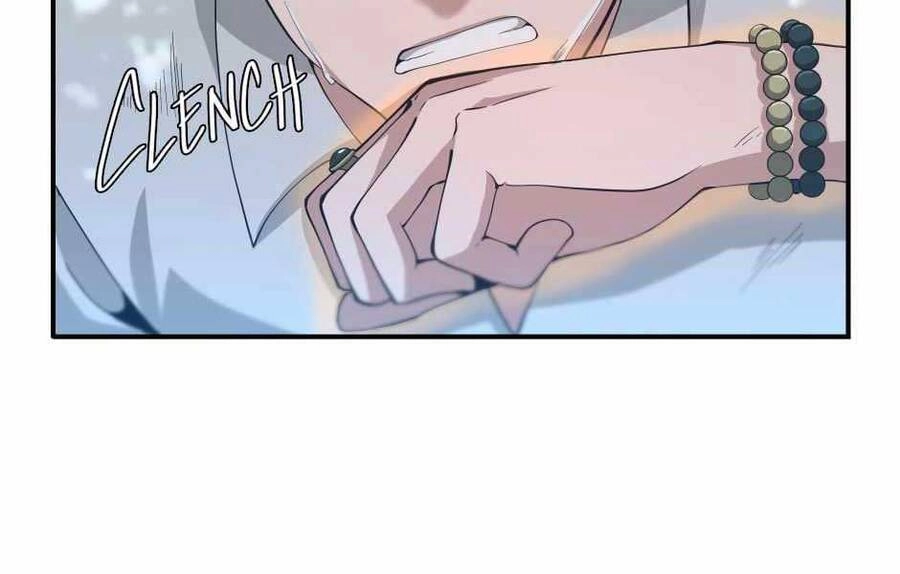 Ánh Sáng Cuối Con Đường Chapter 127 - 128