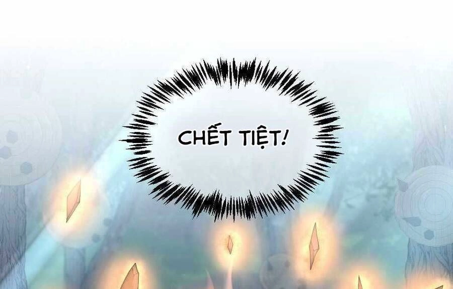 Ánh Sáng Cuối Con Đường Chapter 127 - 129