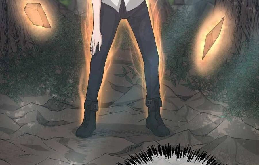 Ánh Sáng Cuối Con Đường Chapter 127 - 131