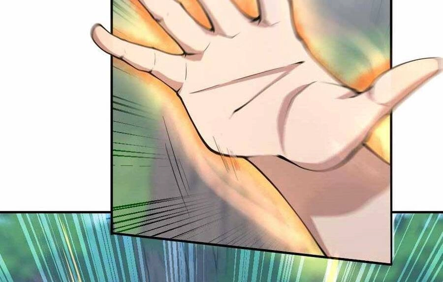 Ánh Sáng Cuối Con Đường Chapter 127 - 134