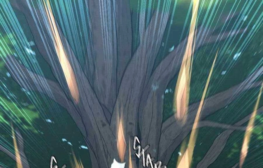 Ánh Sáng Cuối Con Đường Chapter 127 - 135