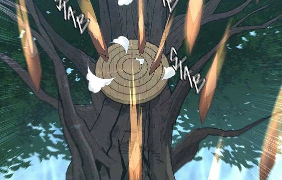 Ánh Sáng Cuối Con Đường Chapter 127 - 136