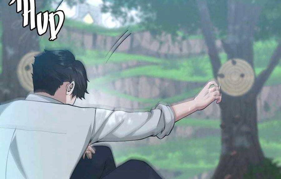 Ánh Sáng Cuối Con Đường Chapter 127 - 139