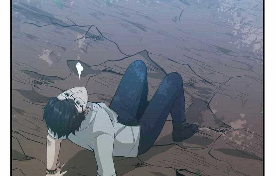 Ánh Sáng Cuối Con Đường Chapter 127 - 142