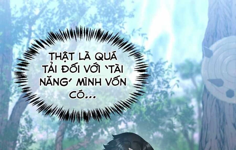 Ánh Sáng Cuối Con Đường Chapter 127 - 144