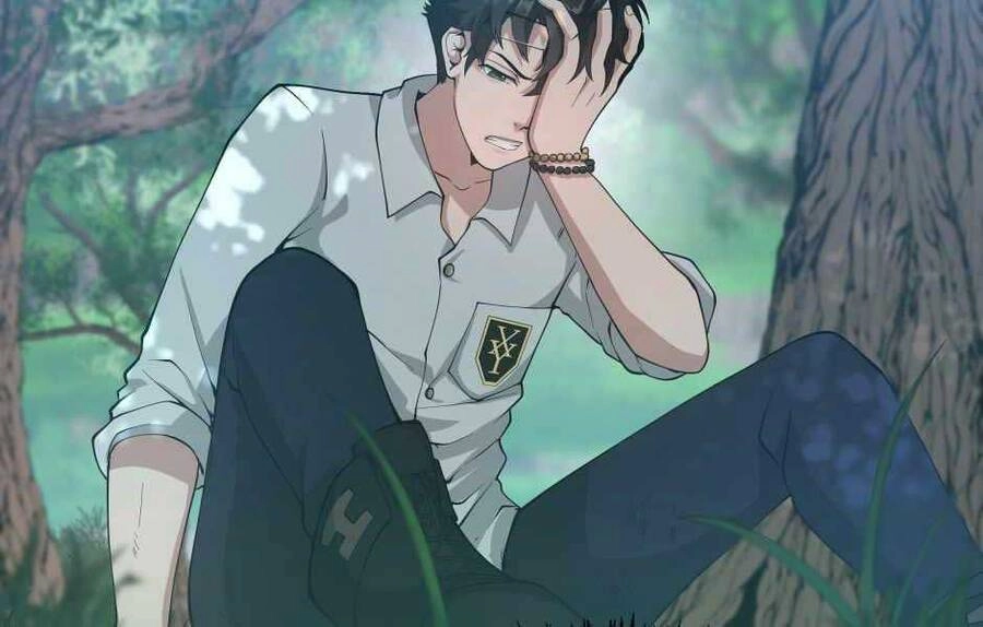 Ánh Sáng Cuối Con Đường Chapter 127 - 145