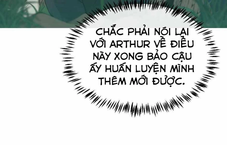 Ánh Sáng Cuối Con Đường Chapter 127 - 146