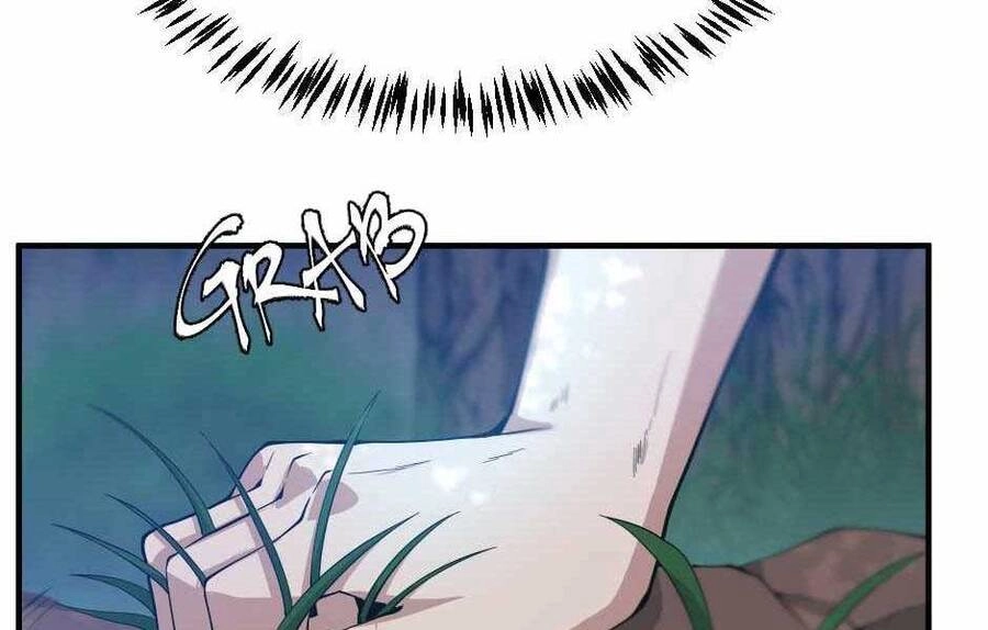 Ánh Sáng Cuối Con Đường Chapter 127 - 148