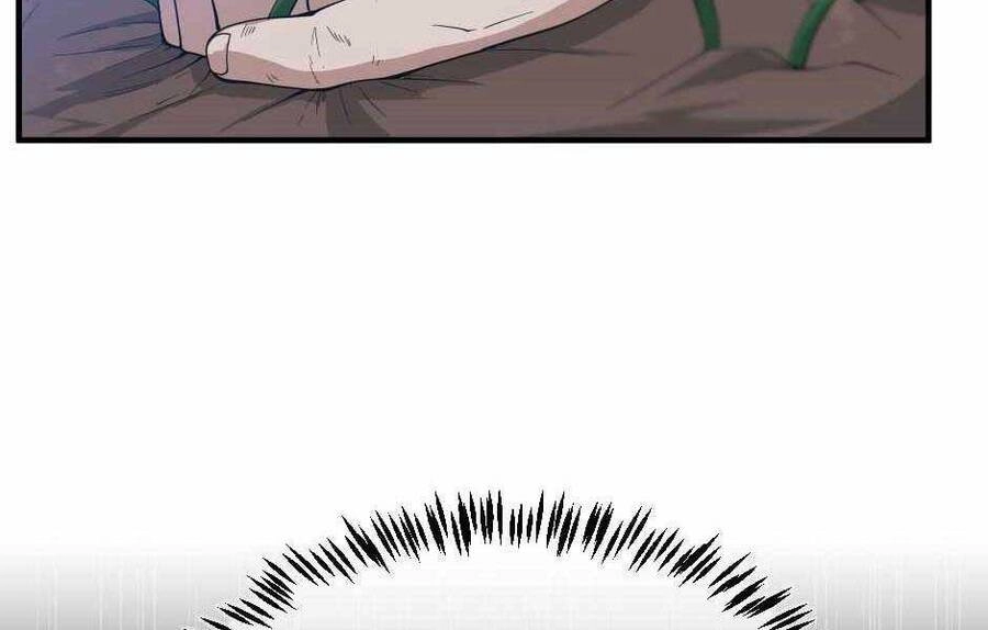 Ánh Sáng Cuối Con Đường Chapter 127 - 149