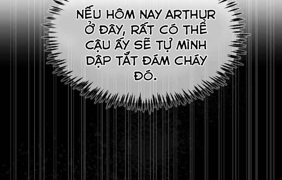 Ánh Sáng Cuối Con Đường Chapter 127 - 150