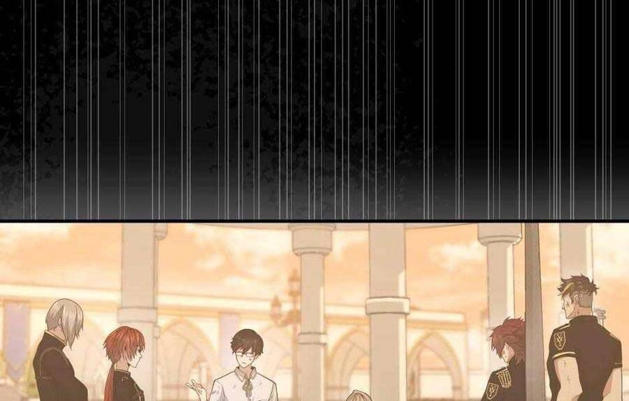 Ánh Sáng Cuối Con Đường Chapter 127 - 151