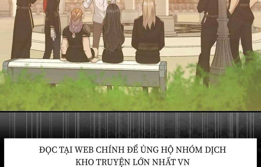 Ánh Sáng Cuối Con Đường Chapter 127 - 152