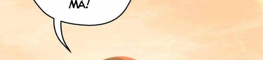 Ánh Sáng Cuối Con Đường Chapter 127 - 156